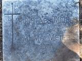 image of grave number 588644